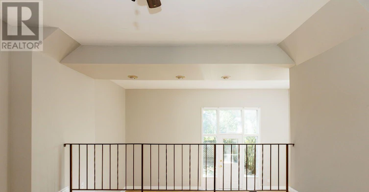 16-40 Fairfax Court, London, ON, N6G 3Y3 - 16