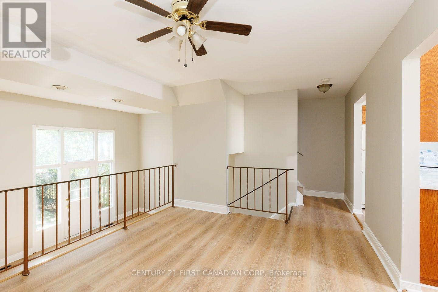 16-40 Fairfax Court, London, ON, N6G 3Y3 - 13