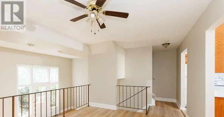 16-40 Fairfax Court, London, ON, N6G 3Y3 - 13