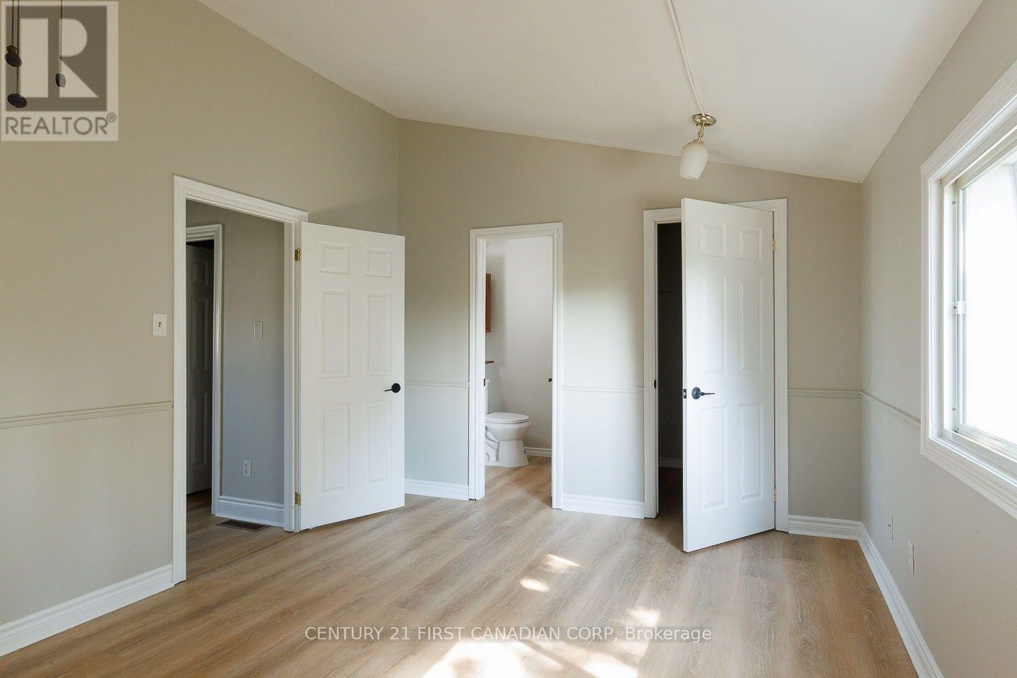 16-40 Fairfax Court, London, ON, N6G 3Y3 - 23