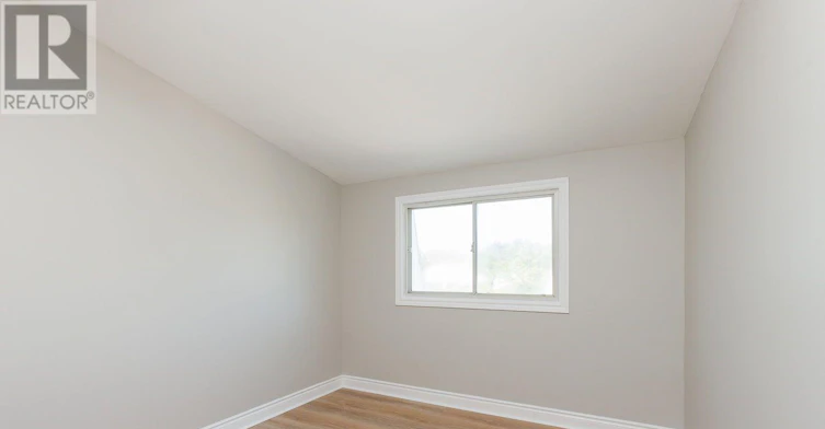 16-40 Fairfax Court, London, ON, N6G 3Y3 - 29