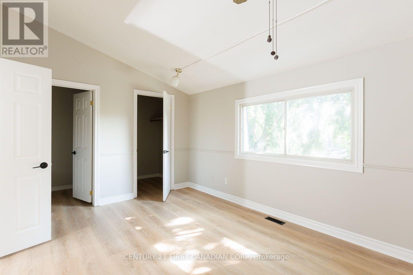 16-40 Fairfax Court, London, ON, N6G 3Y3 - 22