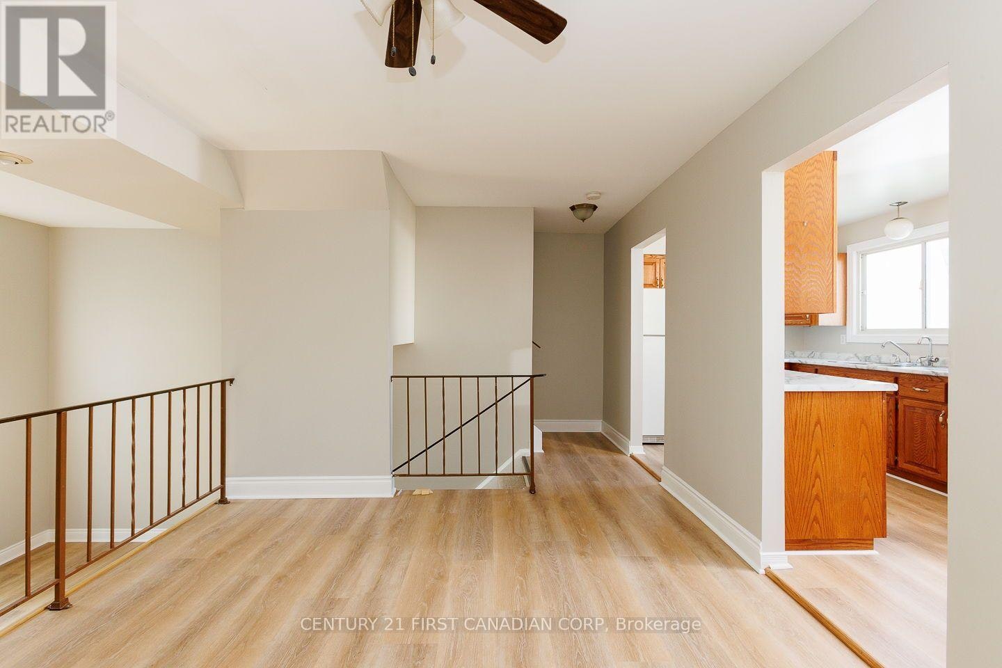 16-40 Fairfax Court, London, ON, N6G 3Y3 - 15