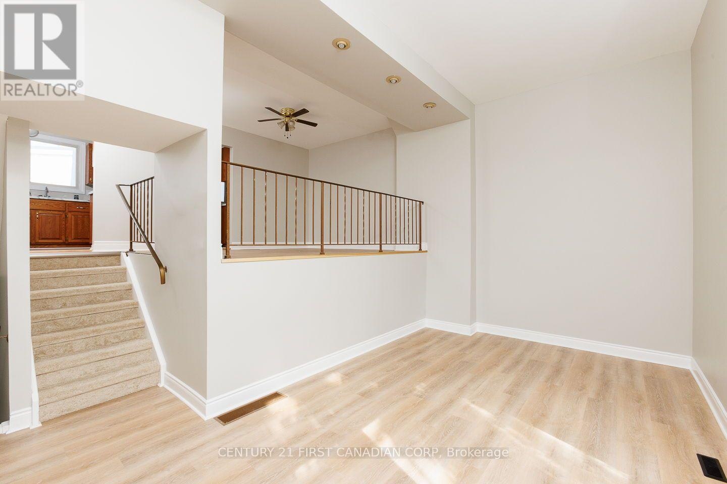 16-40 Fairfax Court, London, ON, N6G 3Y3 - 8