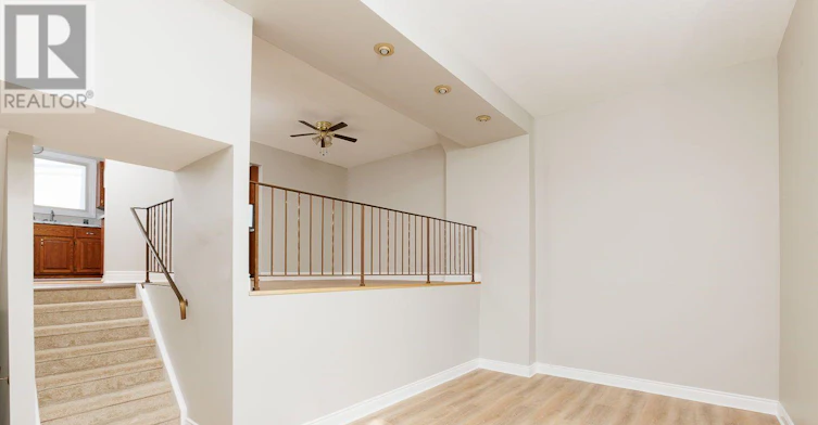 16-40 Fairfax Court, London, ON, N6G 3Y3 - 8