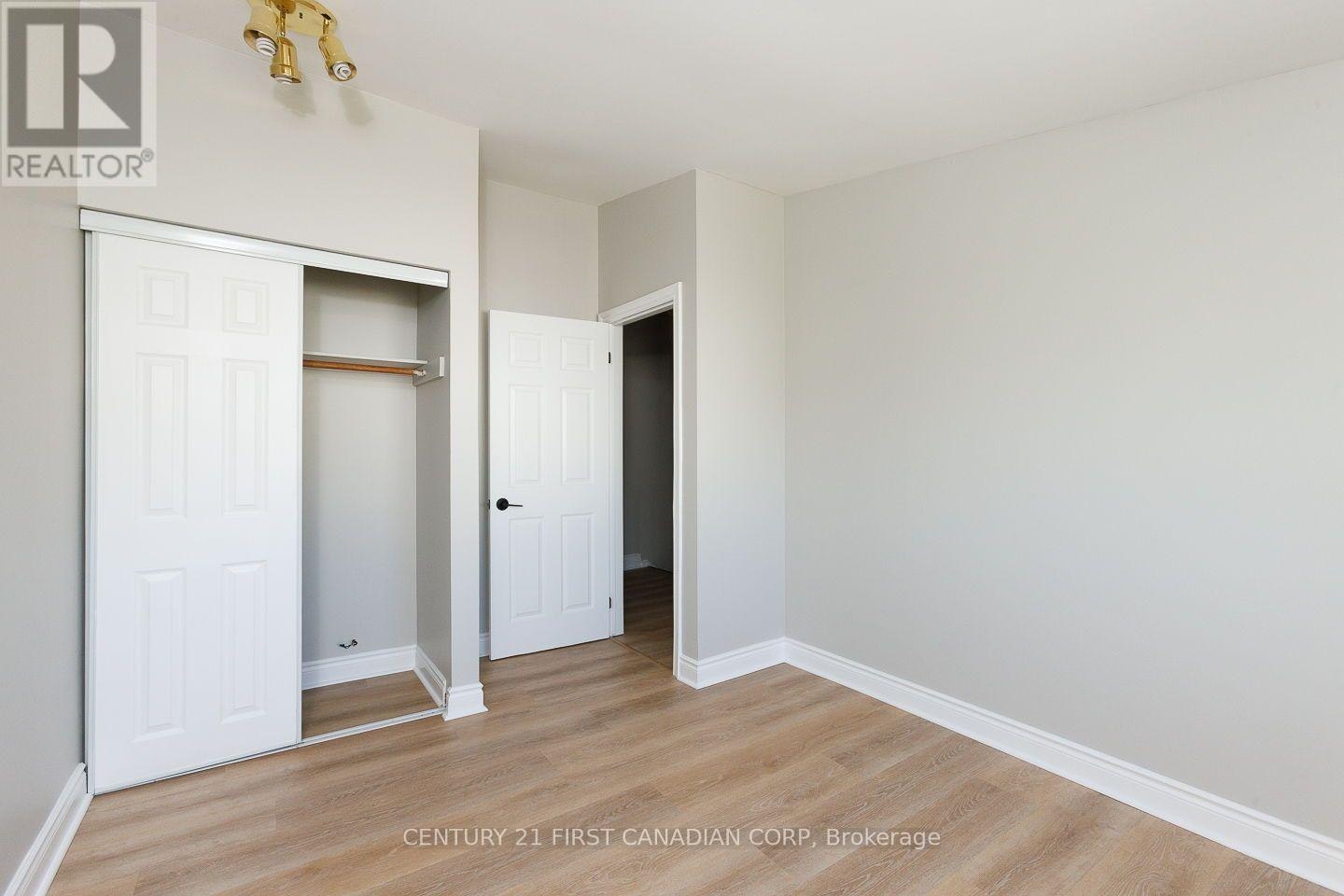 16-40 Fairfax Court, London, ON, N6G 3Y3 - 28