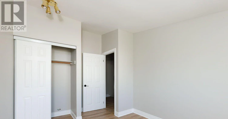16-40 Fairfax Court, London, ON, N6G 3Y3 - 28
