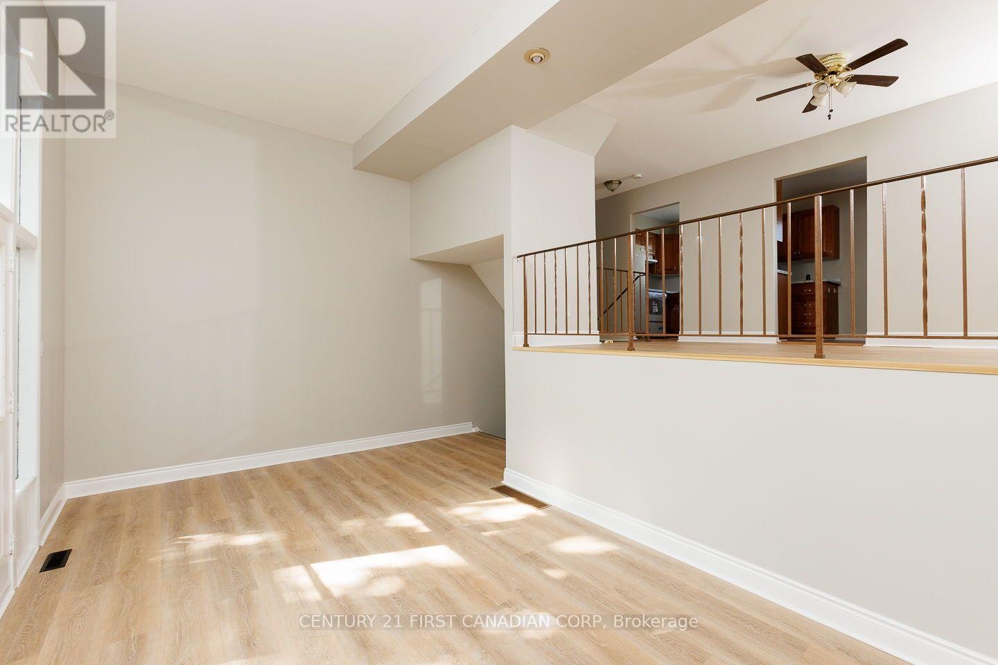 16-40 Fairfax Court, London, ON, N6G 3Y3 - 9