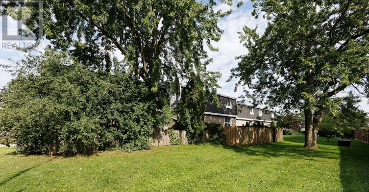 16-40 Fairfax Court, London, ON, N6G 3Y3 - 38