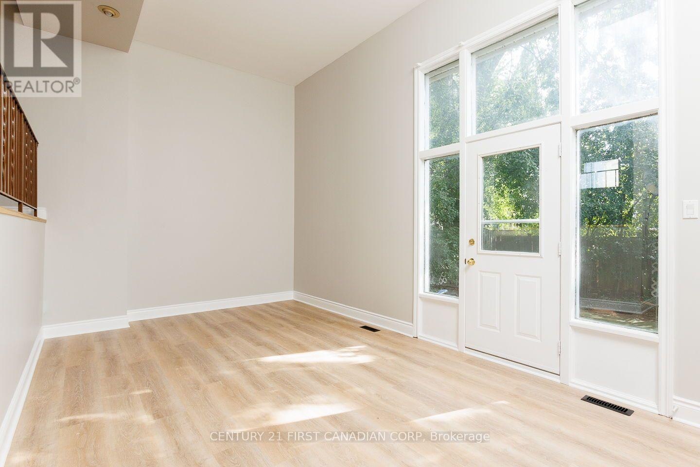 16-40 Fairfax Court, London, ON, N6G 3Y3 - 6