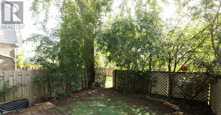 16-40 Fairfax Court, London, ON, N6G 3Y3 - 35