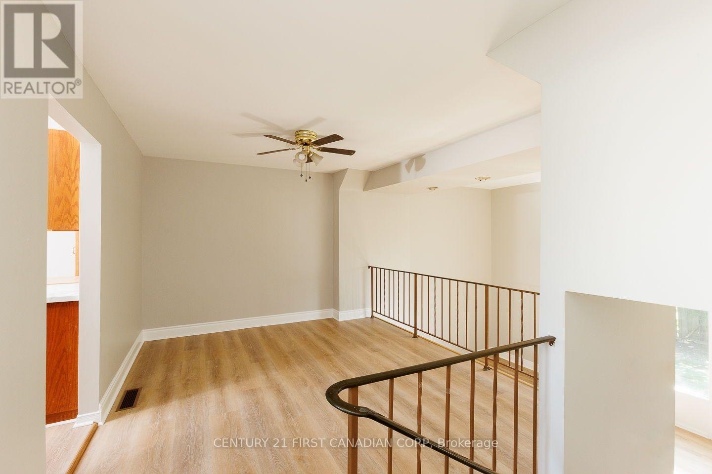 16-40 Fairfax Court, London, ON, N6G 3Y3 - 12