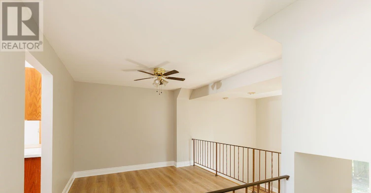 16-40 Fairfax Court, London, ON, N6G 3Y3 - 12