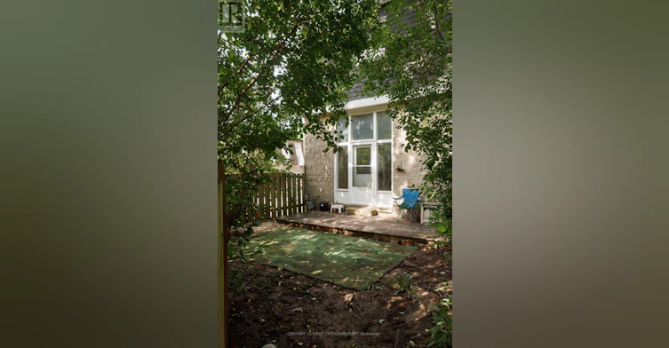 16-40 Fairfax Court, London, ON, N6G 3Y3 - 33