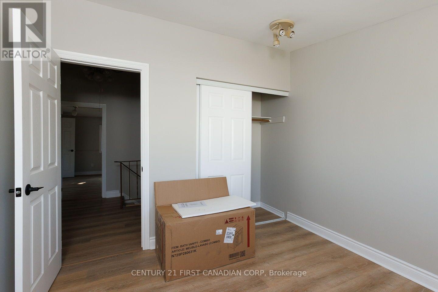 16-40 Fairfax Court, London, ON, N6G 3Y3 - 30