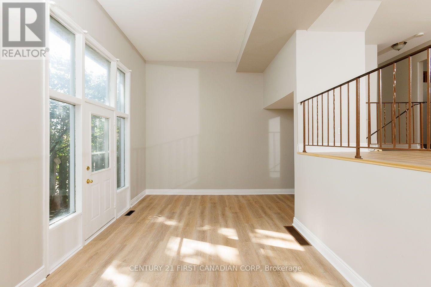 16-40 Fairfax Court, London, ON, N6G 3Y3 - 10