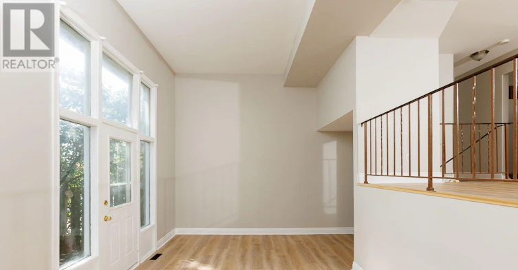 16-40 Fairfax Court, London, ON, N6G 3Y3 - 10