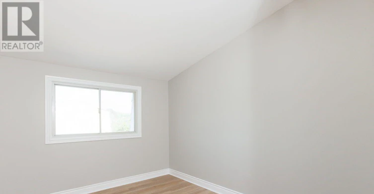 16-40 Fairfax Court, London, ON, N6G 3Y3 - 27