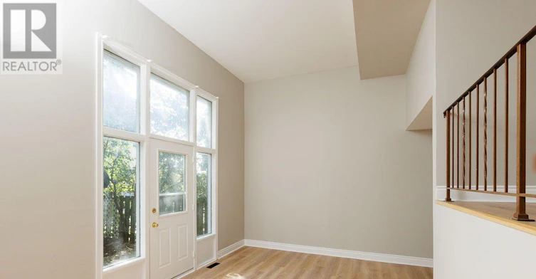 16-40 Fairfax Court, London, ON, N6G 3Y3 - 11
