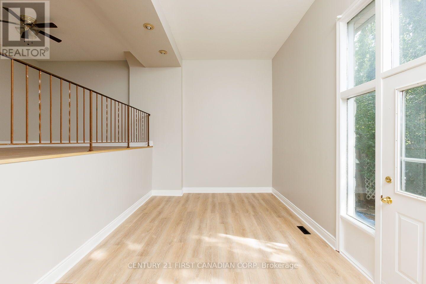 16-40 Fairfax Court, London, ON, N6G 3Y3 - 7