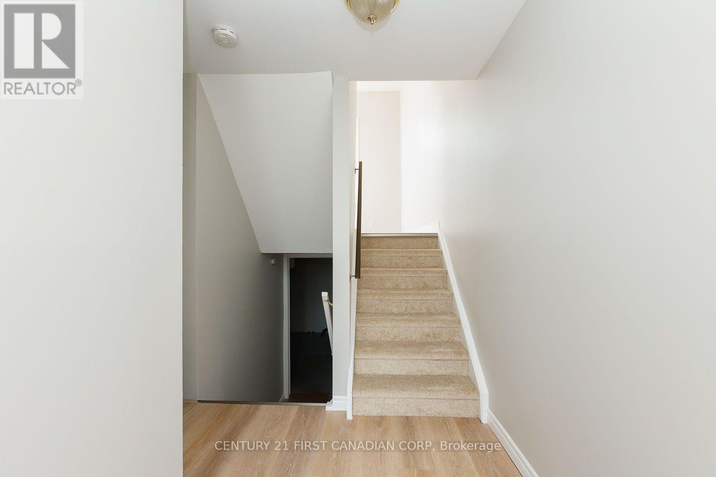16-40 Fairfax Court, London, ON, N6G 3Y3 - 5