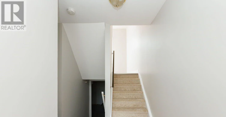 16-40 Fairfax Court, London, ON, N6G 3Y3 - 5