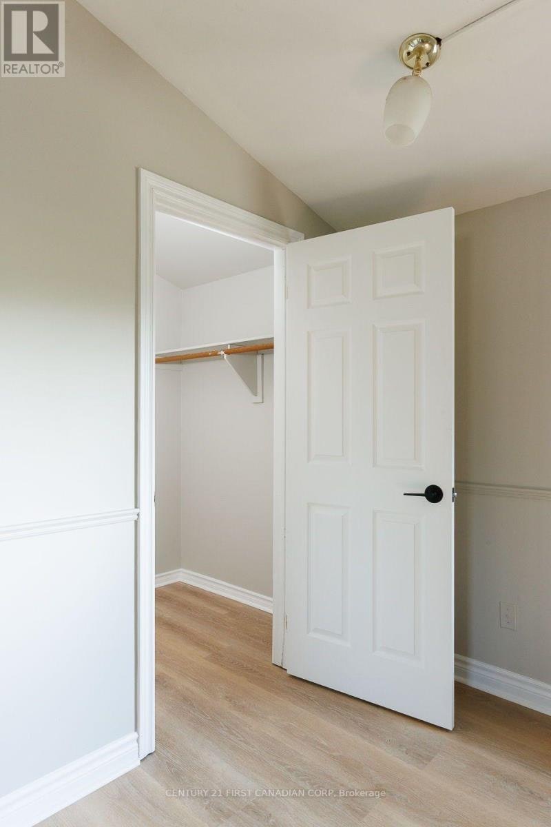 16-40 Fairfax Court, London, ON, N6G 3Y3 - 25