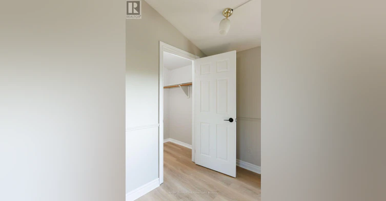 16-40 Fairfax Court, London, ON, N6G 3Y3 - 25