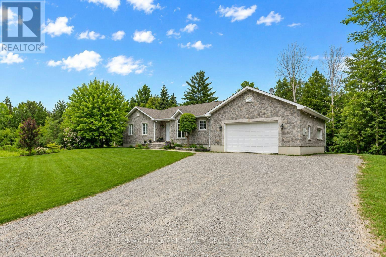 520 David Manchester Road, Ottawa, ON, K0A 1L0