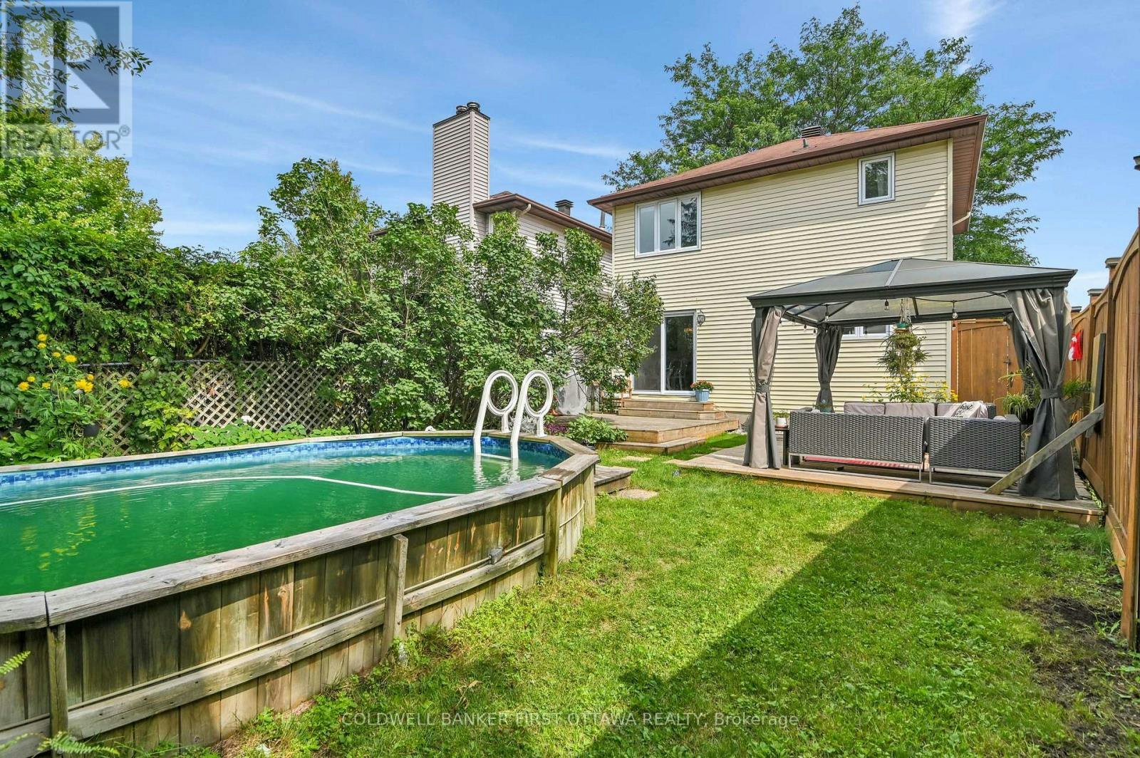 2153 East Acres Road, Ottawa, ON, K1J 9A6 - 29