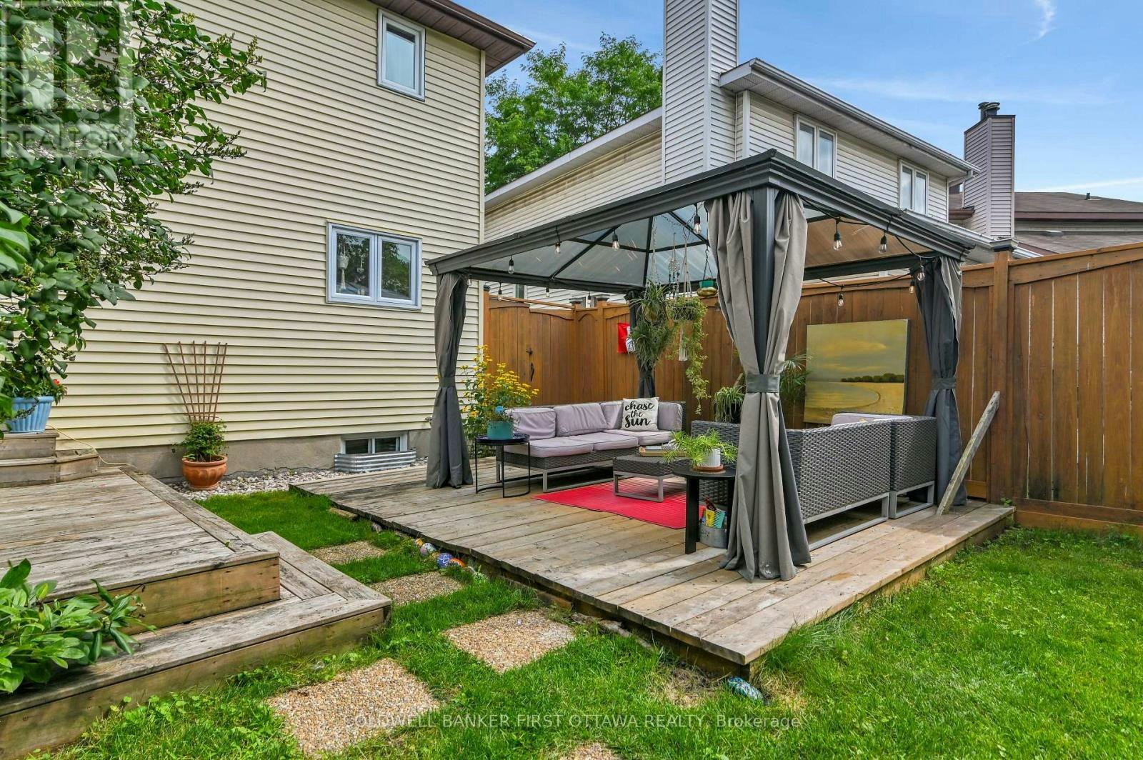 2153 East Acres Road, Ottawa, ON, K1J 9A6 - 26