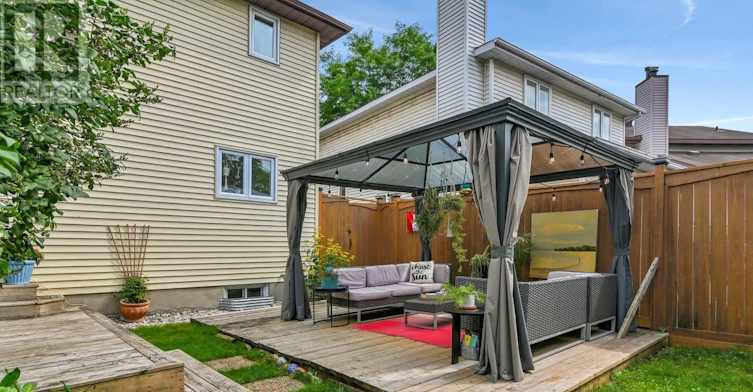 2153 East Acres Road, Ottawa, ON, K1J 9A6 - 26