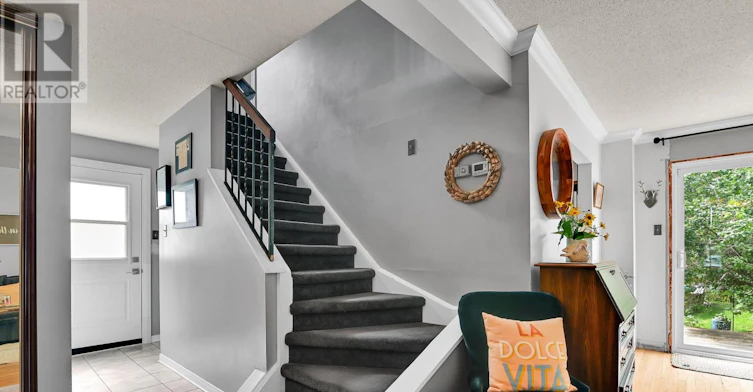 2153 East Acres Road, Ottawa, ON, K1J 9A6 - 15