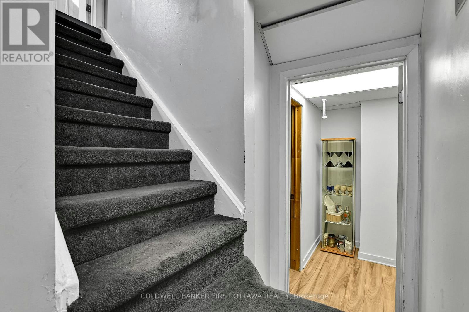 2153 East Acres Road, Ottawa, ON, K1J 9A6 - 22