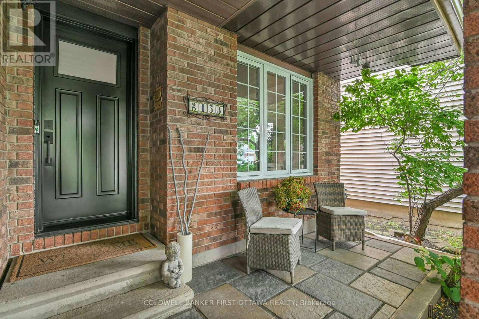 2153 East Acres Road, Ottawa, ON, K1J 9A6 - 3