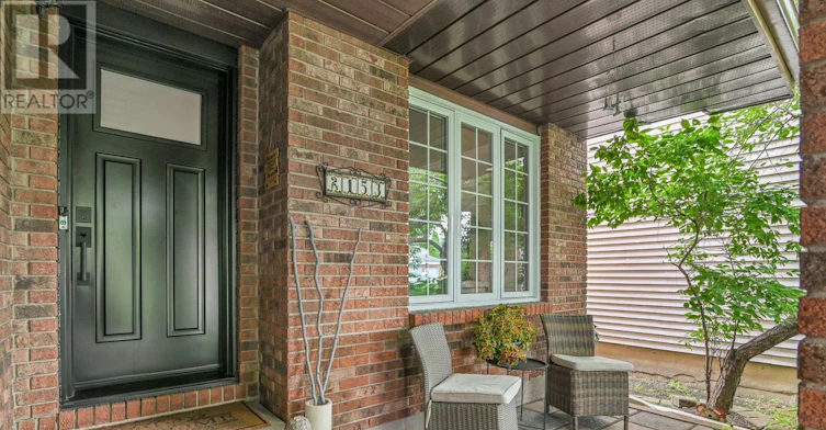 2153 East Acres Road, Ottawa, ON, K1J 9A6 - 3