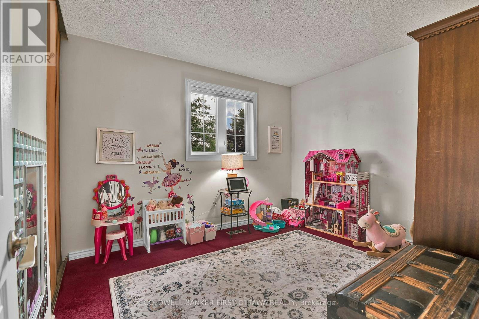 2153 East Acres Road, Ottawa, ON, K1J 9A6 - 21