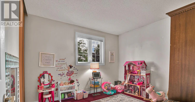 2153 East Acres Road, Ottawa, ON, K1J 9A6 - 21