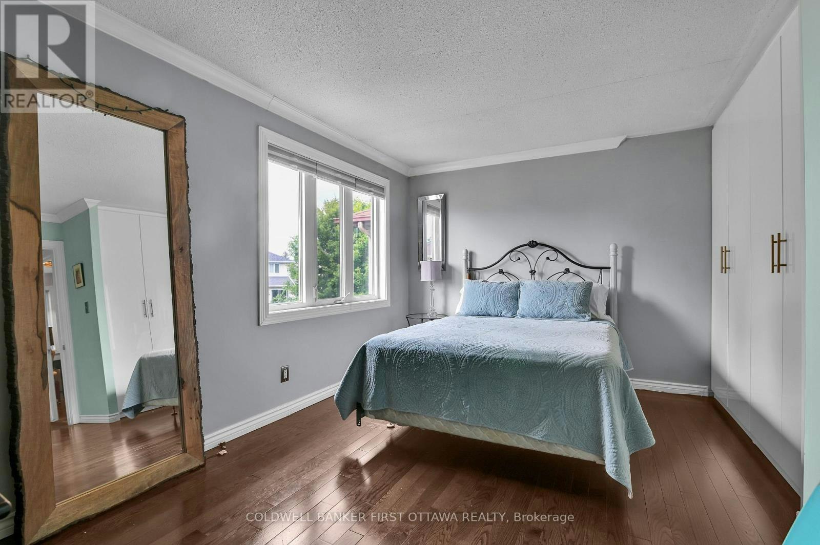 2153 East Acres Road, Ottawa, ON, K1J 9A6 - 17
