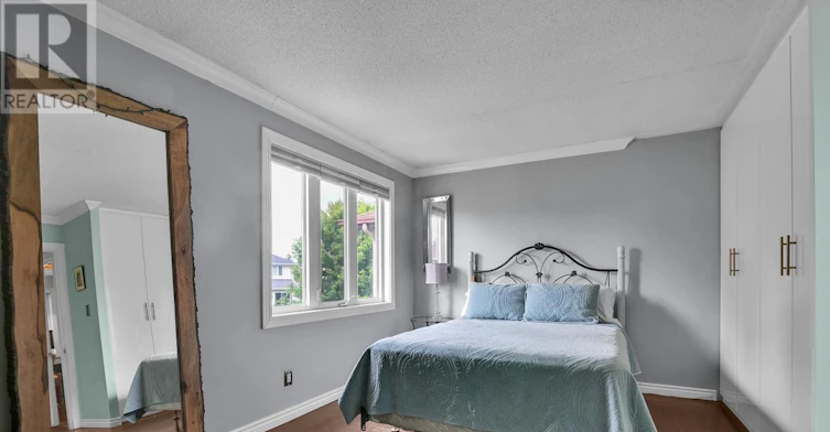 2153 East Acres Road, Ottawa, ON, K1J 9A6 - 17