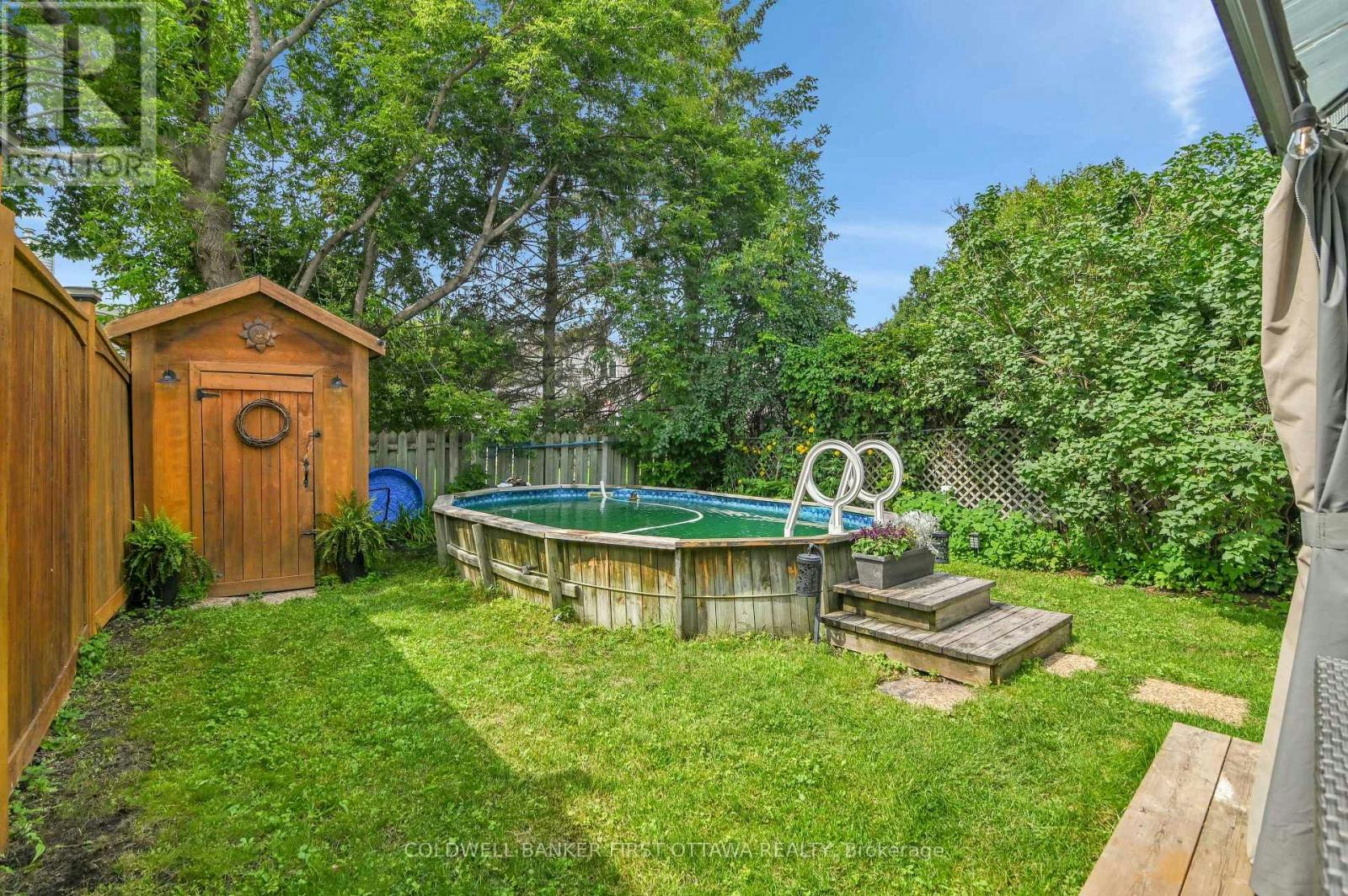 2153 East Acres Road, Ottawa, ON, K1J 9A6 - 28
