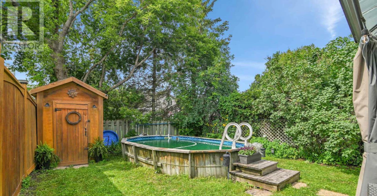 2153 East Acres Road, Ottawa, ON, K1J 9A6 - 28