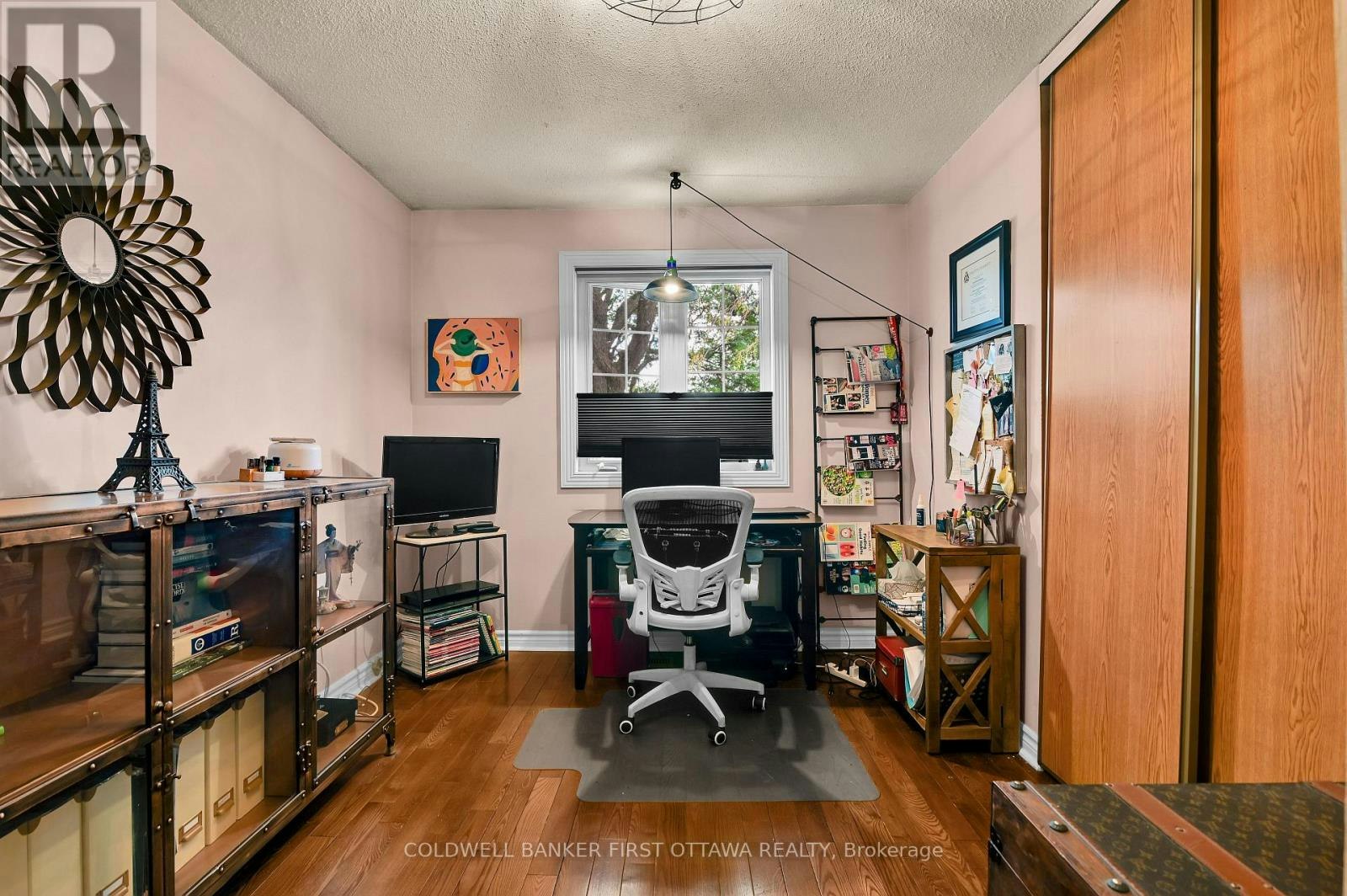 2153 East Acres Road, Ottawa, ON, K1J 9A6 - 20