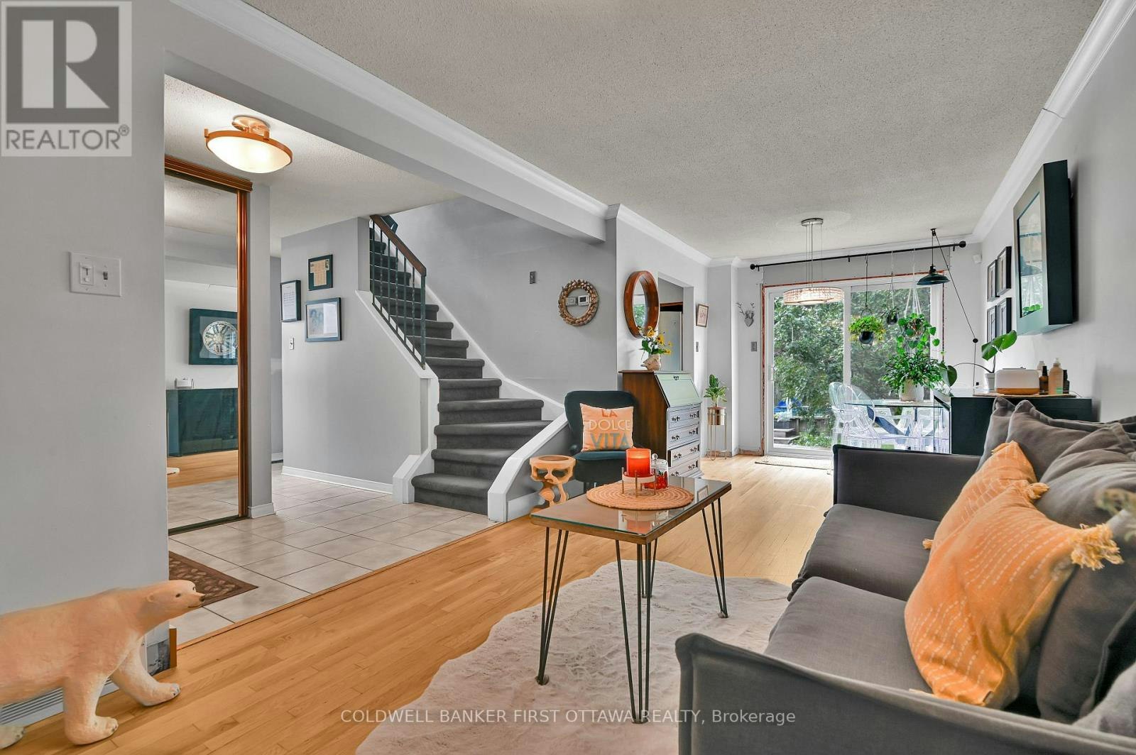2153 East Acres Road, Ottawa, ON, K1J 9A6 - 6