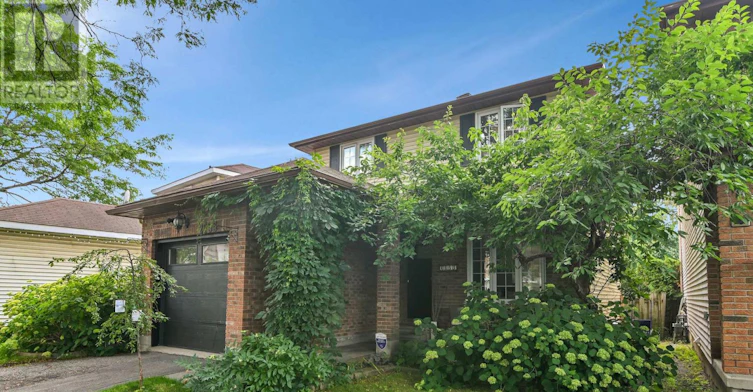2153 East Acres Road, Ottawa, ON, K1J 9A6 - 2