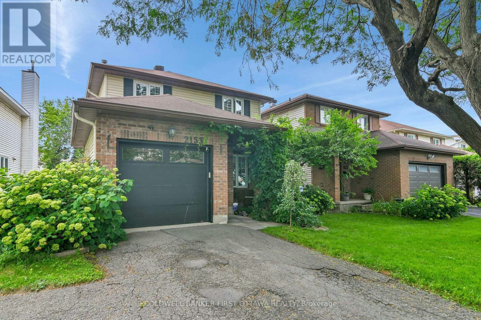 2153 East Acres Road, Ottawa, ON, K1J 9A6