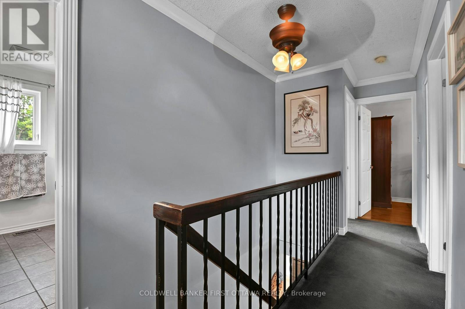 2153 East Acres Road, Ottawa, ON, K1J 9A6 - 16