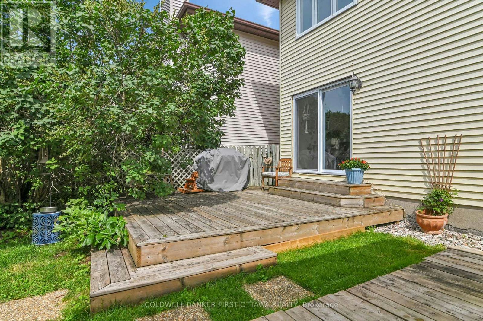 2153 East Acres Road, Ottawa, ON, K1J 9A6 - 25