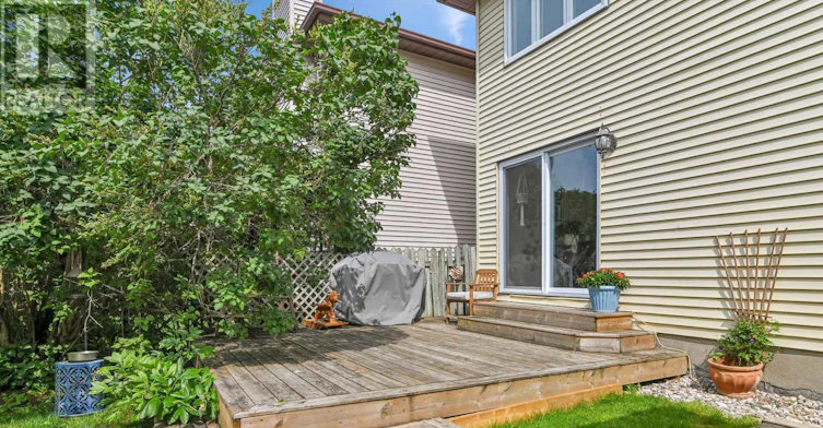 2153 East Acres Road, Ottawa, ON, K1J 9A6 - 25