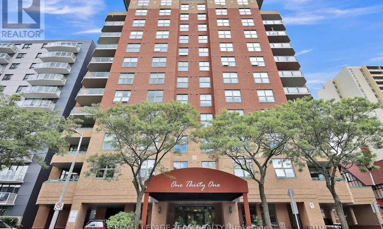 701-131 Wurtemburg Street